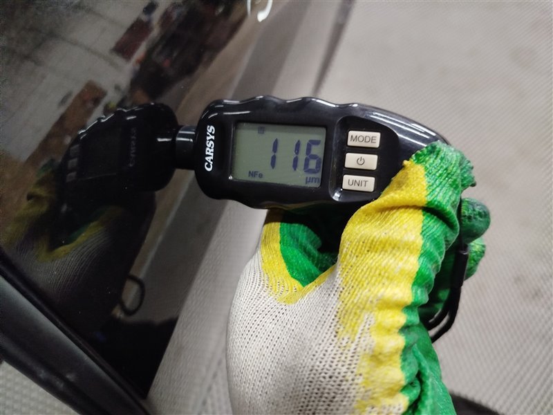 дверь, 10895 рублей, Санкт-Петербург