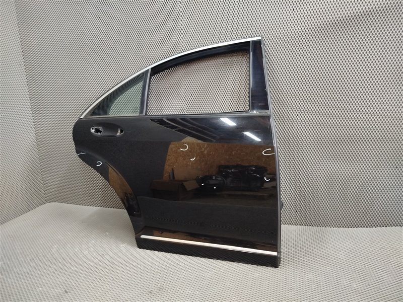 дверь, 10895 рублей, Санкт-Петербург