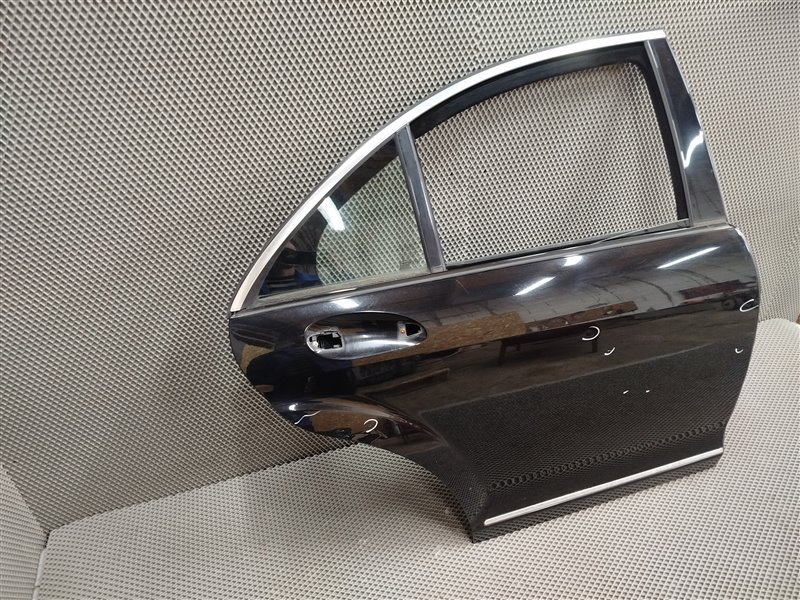 дверь, 10895 рублей, Санкт-Петербург