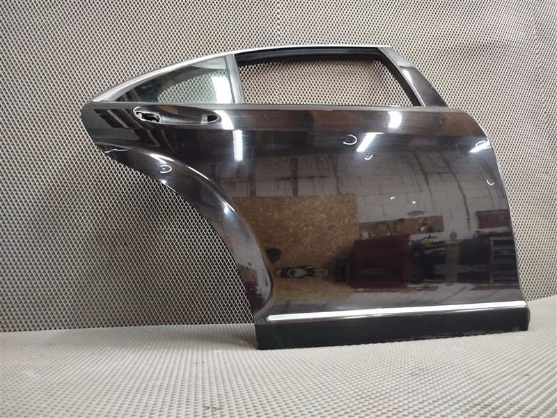 дверь, 10895 рублей, Санкт-Петербург