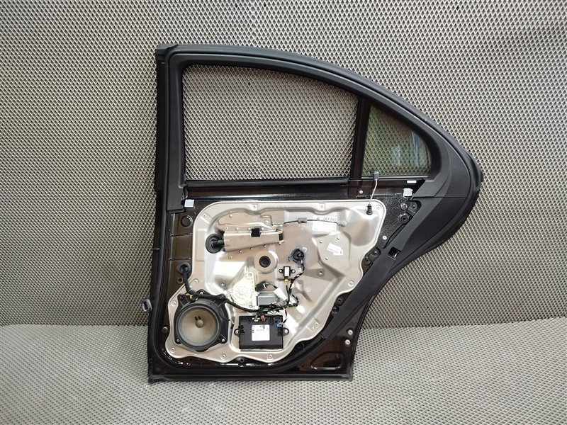 дверь, 10895 рублей, Санкт-Петербург