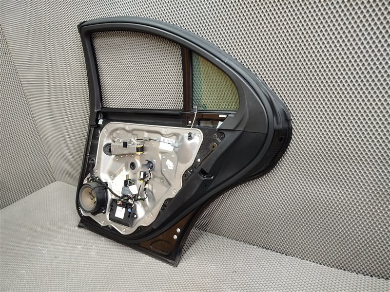 дверь, 10895 рублей, Санкт-Петербург