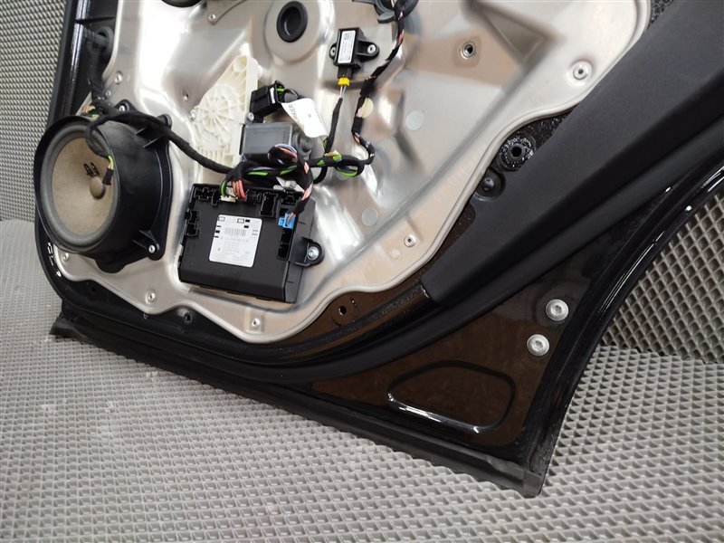 дверь, 10895 рублей, Санкт-Петербург