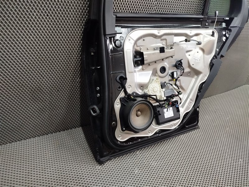 дверь, 10895 рублей, Санкт-Петербург