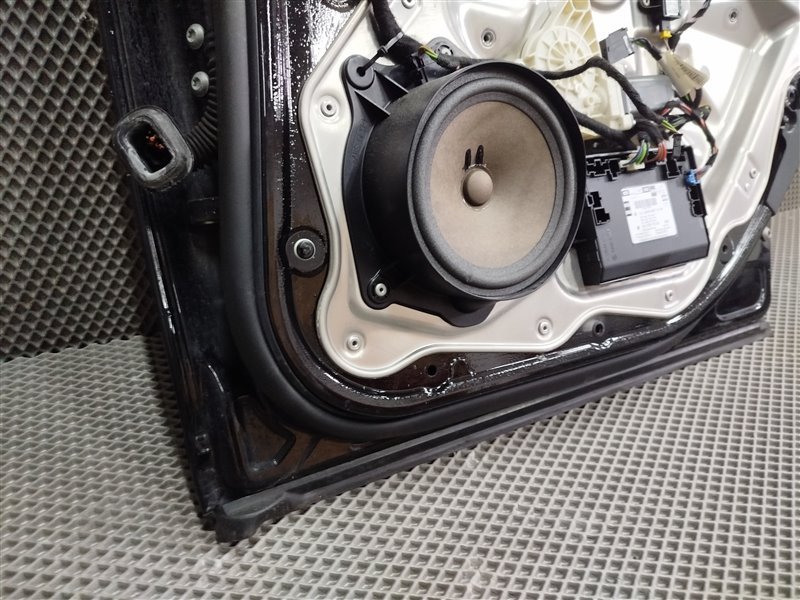 дверь, 10895 рублей, Санкт-Петербург