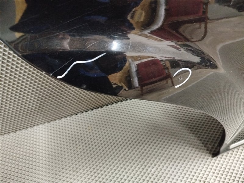 дверь, 10895 рублей, Санкт-Петербург