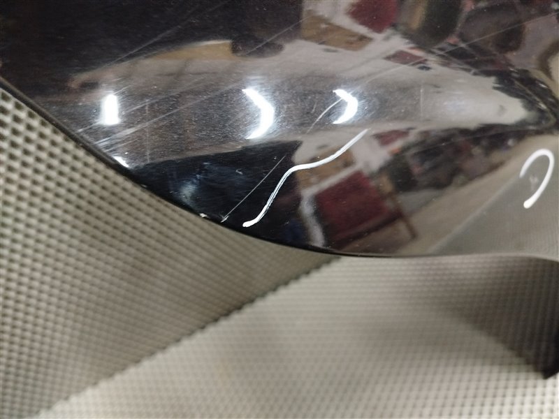 дверь, 10895 рублей, Санкт-Петербург