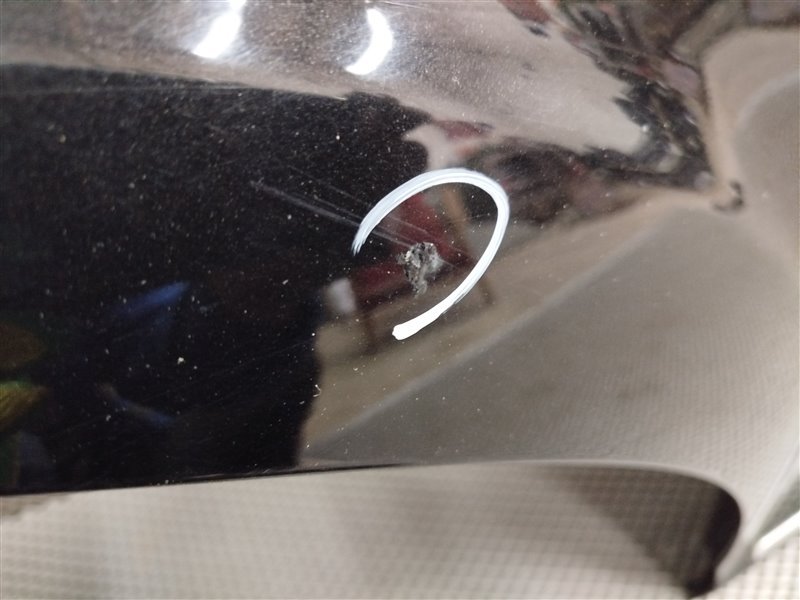 дверь, 10895 рублей, Санкт-Петербург