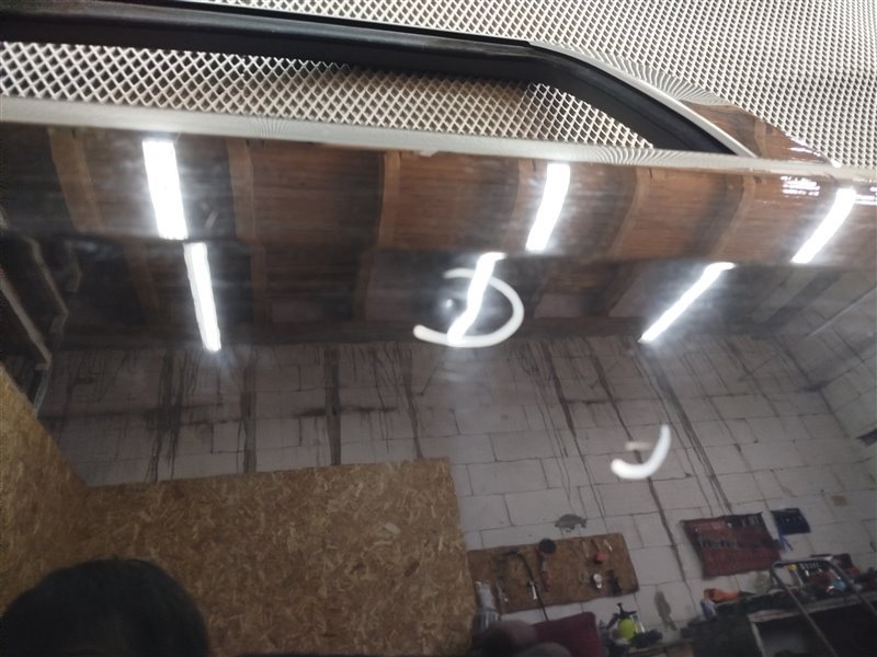 дверь, 10895 рублей, Санкт-Петербург