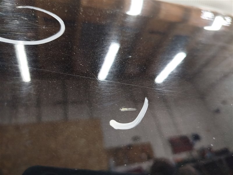 дверь, 10895 рублей, Санкт-Петербург