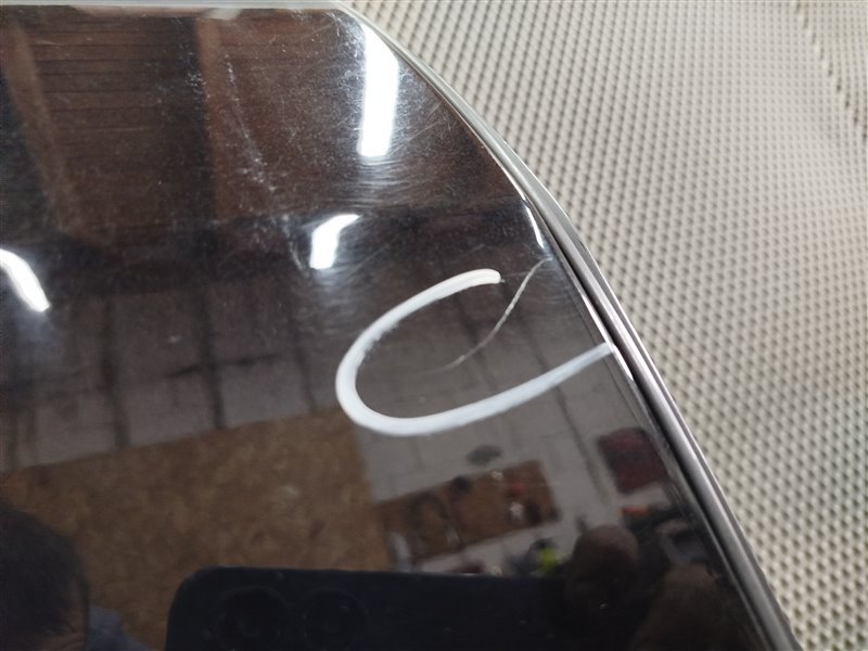 дверь, 10895 рублей, Санкт-Петербург