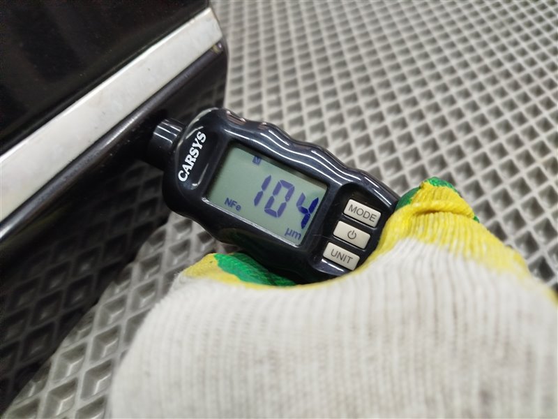 дверь, 10895 рублей, Санкт-Петербург