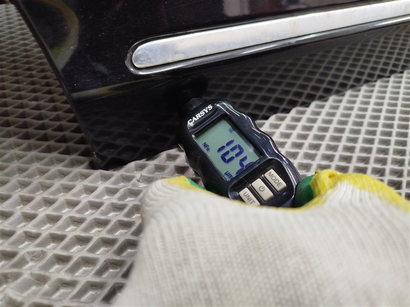 дверь, 10895 рублей, Санкт-Петербург