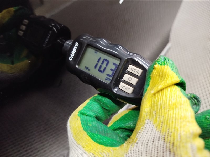 дверь, 10895 рублей, Санкт-Петербург