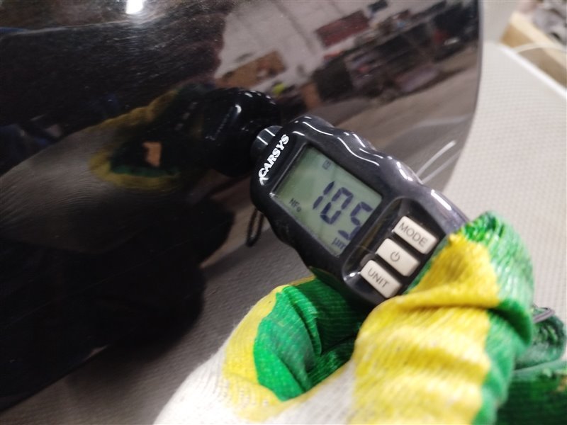 дверь, 10895 рублей, Санкт-Петербург