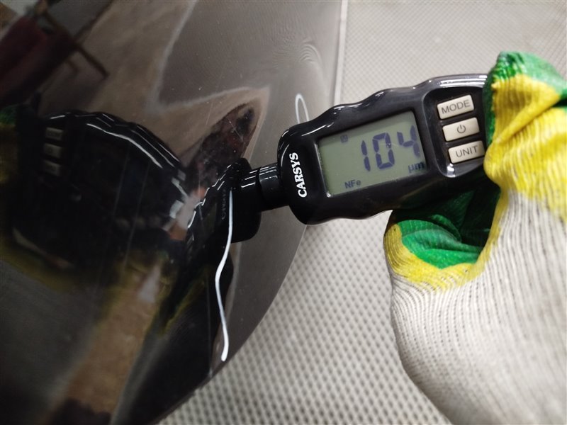 дверь, 10895 рублей, Санкт-Петербург