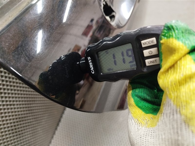 дверь, 10895 рублей, Санкт-Петербург