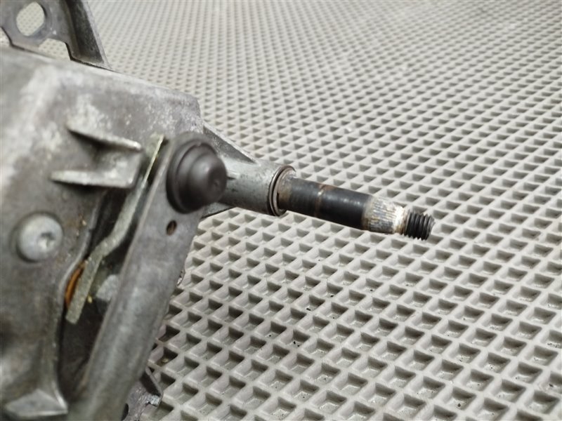 трапеция стеклоочистителя, 2770 рублей, Санкт-Петербург