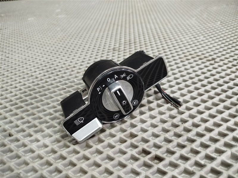 переключатель света, 1315 рублей, Санкт-Петербург