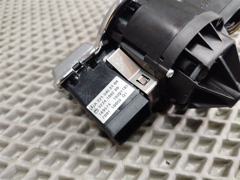 переключатель света, 1315 рублей, Санкт-Петербург