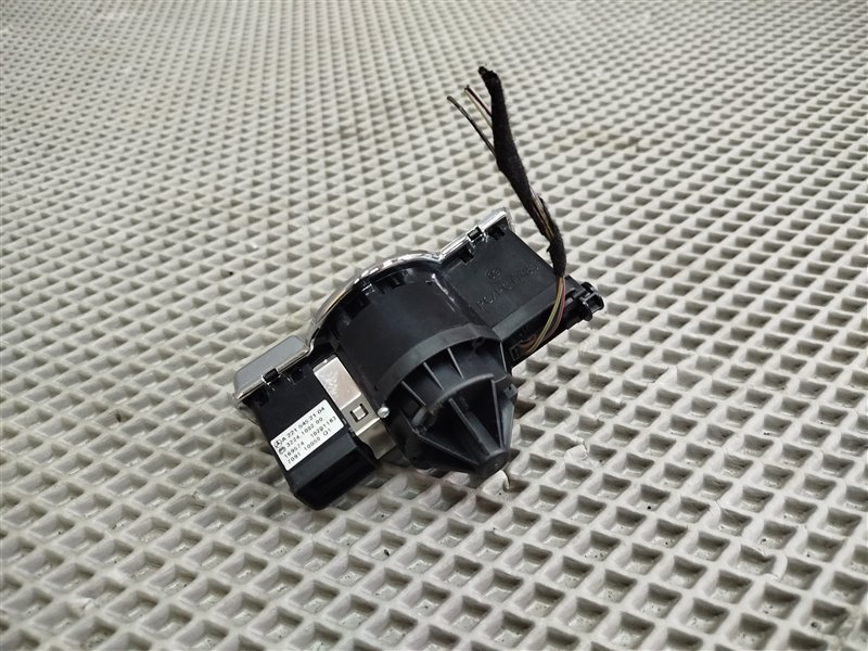 переключатель света, 1315 рублей, Санкт-Петербург