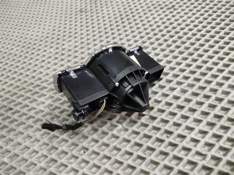 переключатель света, 1315 рублей, Санкт-Петербург