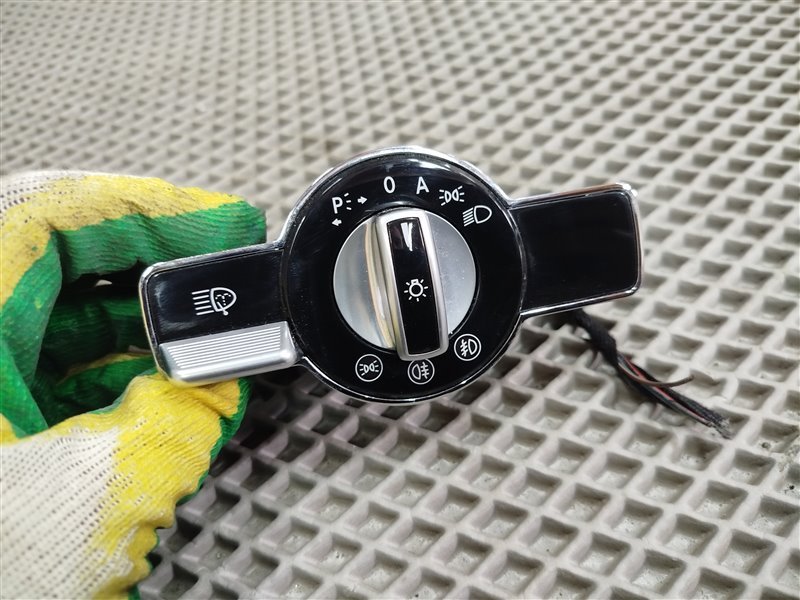 переключатель света, 1315 рублей, Санкт-Петербург