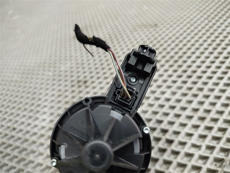 переключатель света, 1315 рублей, Санкт-Петербург