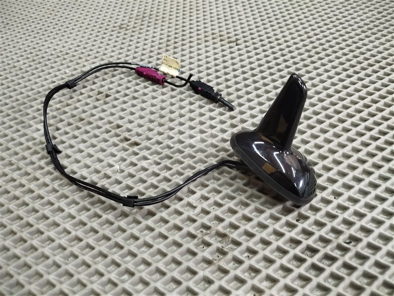 антенна, 1415 рублей, Санкт-Петербург