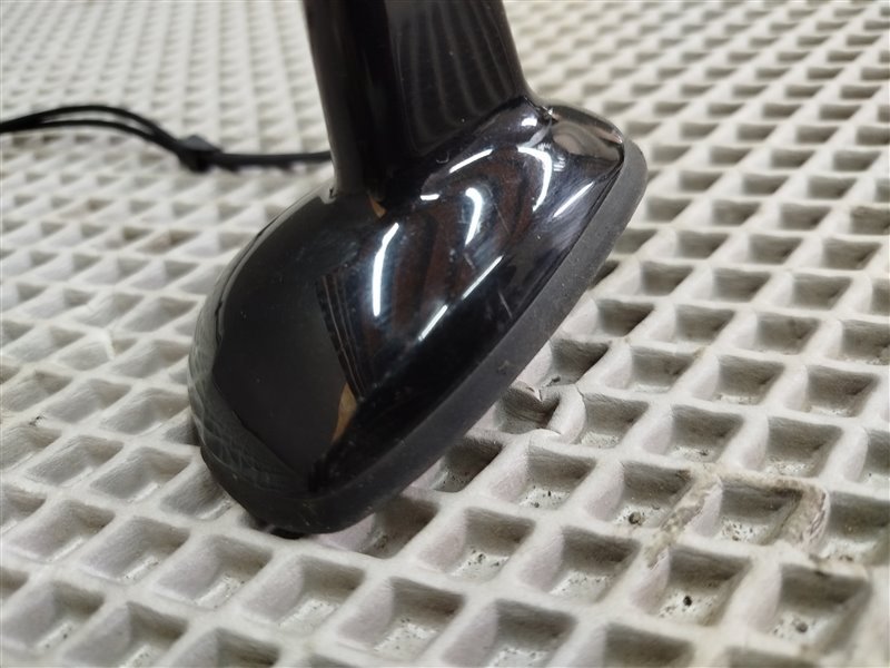 антенна, 1415 рублей, Санкт-Петербург