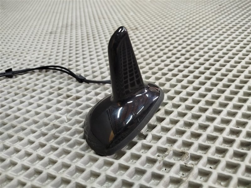 антенна, 1415 рублей, Санкт-Петербург