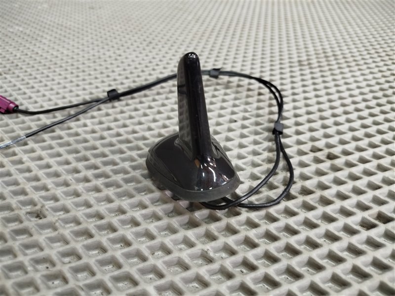 антенна, 1415 рублей, Санкт-Петербург