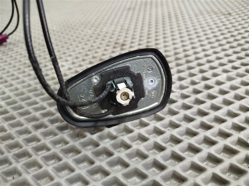 антенна, 1415 рублей, Санкт-Петербург