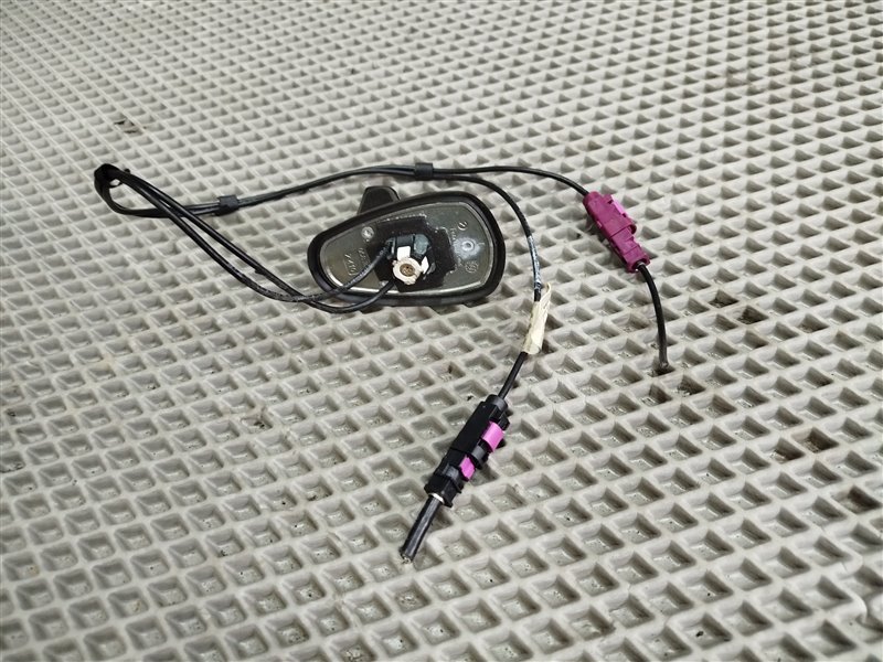 антенна, 1415 рублей, Санкт-Петербург