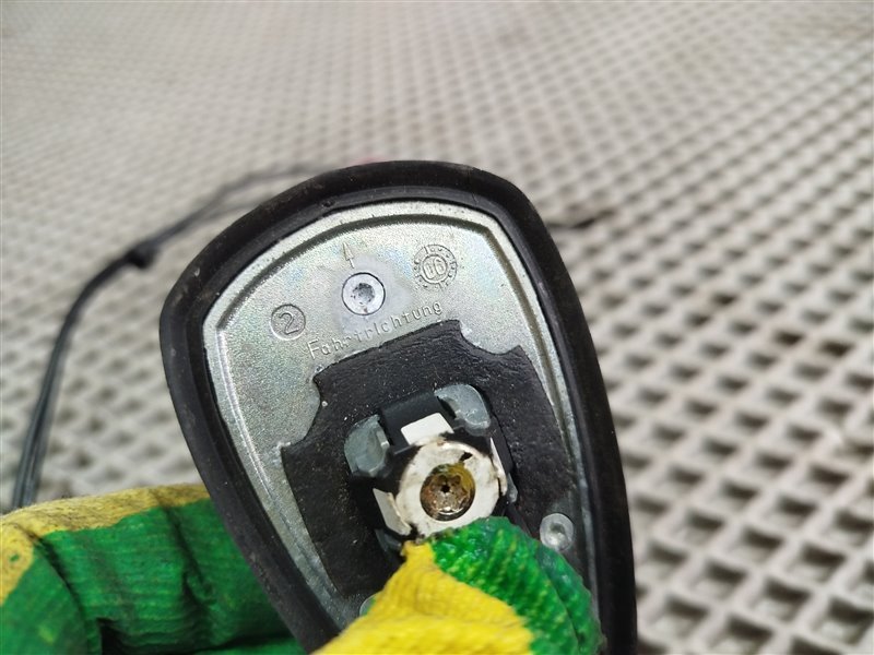 антенна, 1415 рублей, Санкт-Петербург