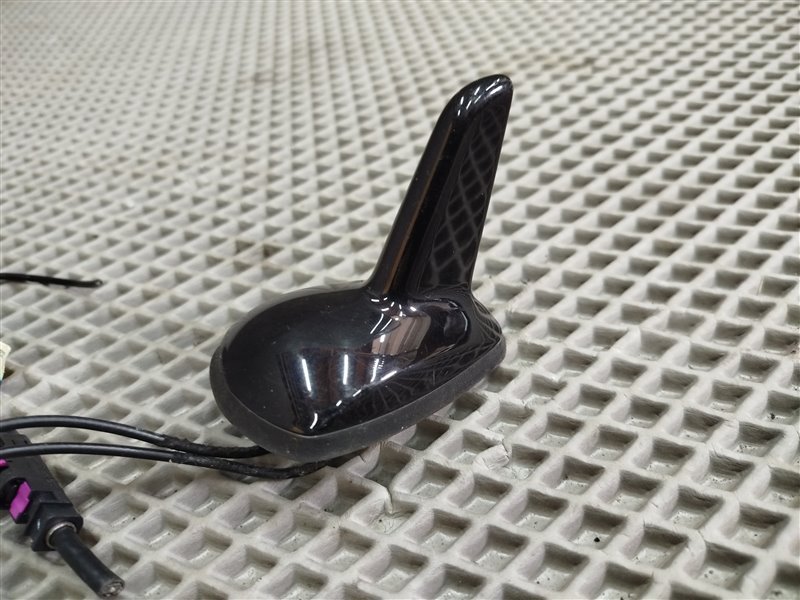 антенна, 1415 рублей, Санкт-Петербург