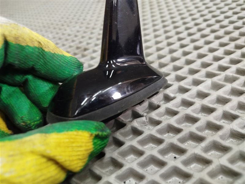 антенна, 1415 рублей, Санкт-Петербург