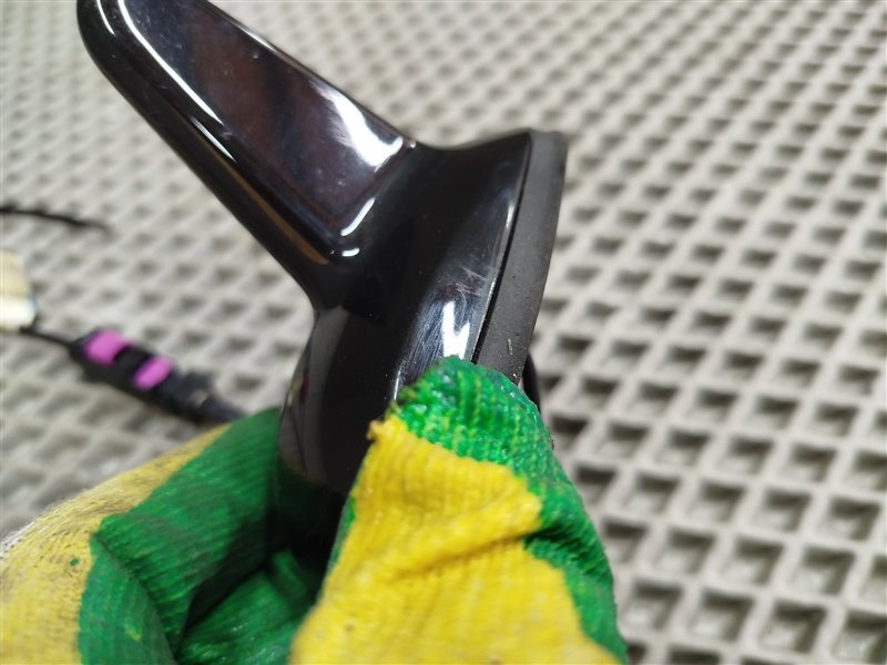 антенна, 1415 рублей, Санкт-Петербург