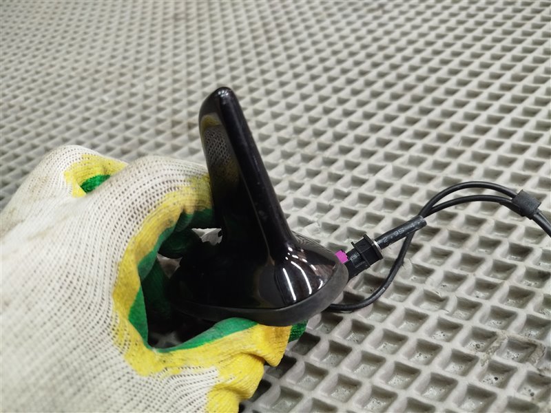 антенна, 1415 рублей, Санкт-Петербург