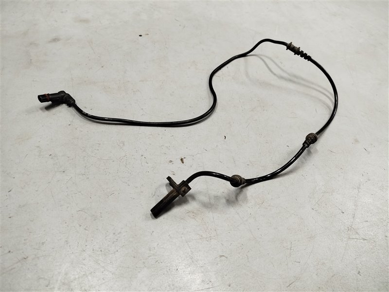 датчик abs, 1415 рублей, Санкт-Петербург