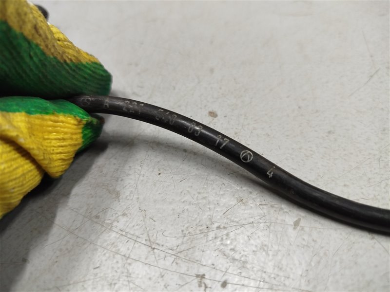 датчик abs, 1415 рублей, Санкт-Петербург