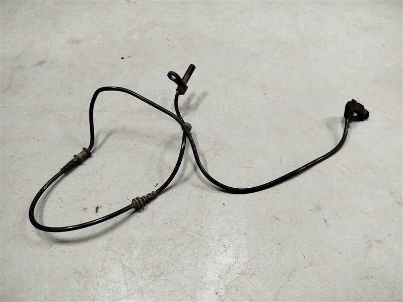 датчик abs, 1415 рублей, Санкт-Петербург