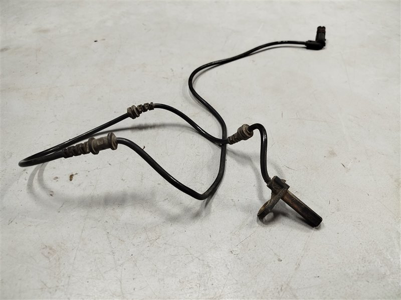 датчик abs, 1415 рублей, Санкт-Петербург