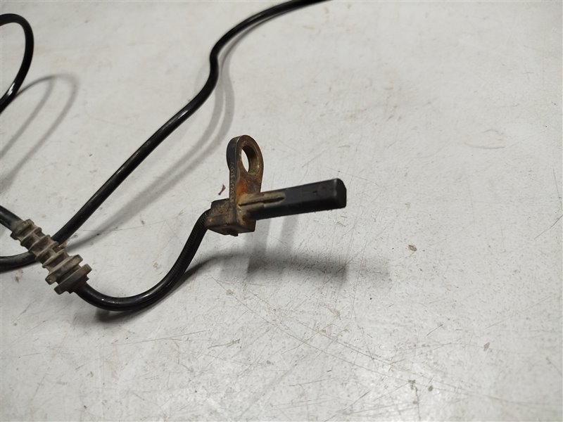 датчик abs, 1415 рублей, Санкт-Петербург