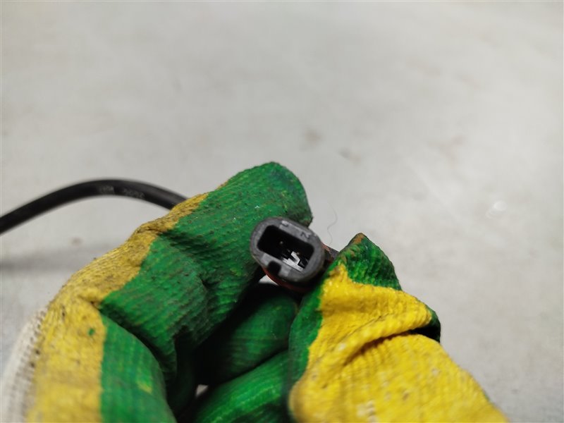 датчик abs, 1415 рублей, Санкт-Петербург