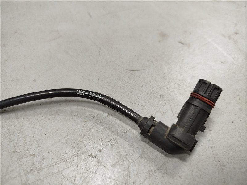 датчик abs, 1415 рублей, Санкт-Петербург