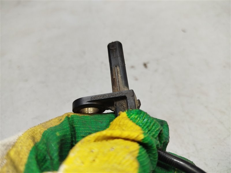 датчик abs, 1415 рублей, Санкт-Петербург