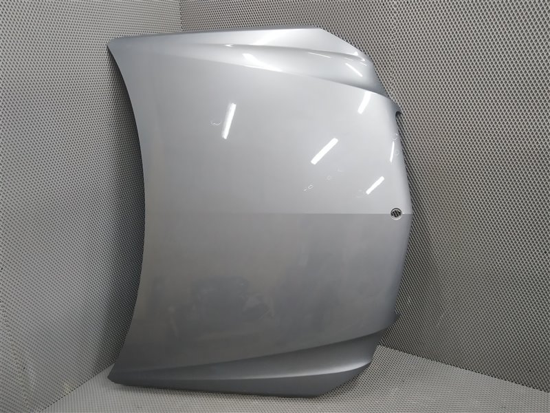 капот, 33110 рублей, Санкт-Петербург