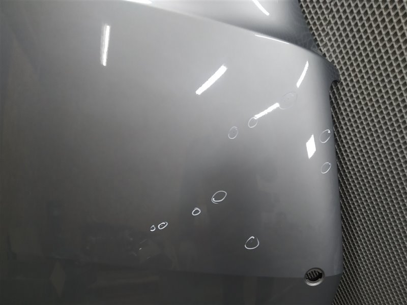 капот, 33110 рублей, Санкт-Петербург