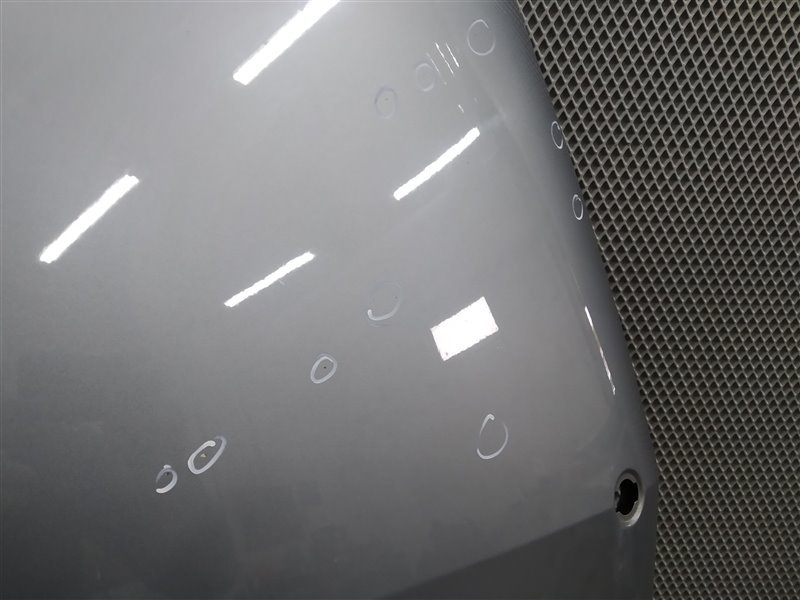 капот, 33110 рублей, Санкт-Петербург